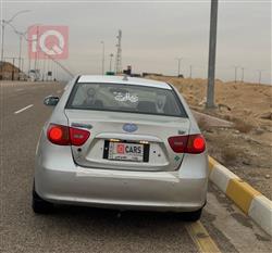 هيونداي أفانتي